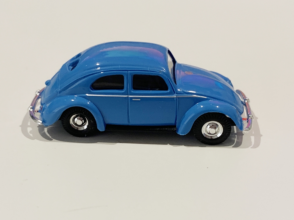 Model Cars For Sale | Model Cars Australia | e-Trains