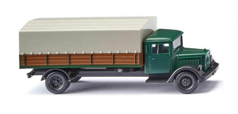 Trucks N Scale Archives - E-trains