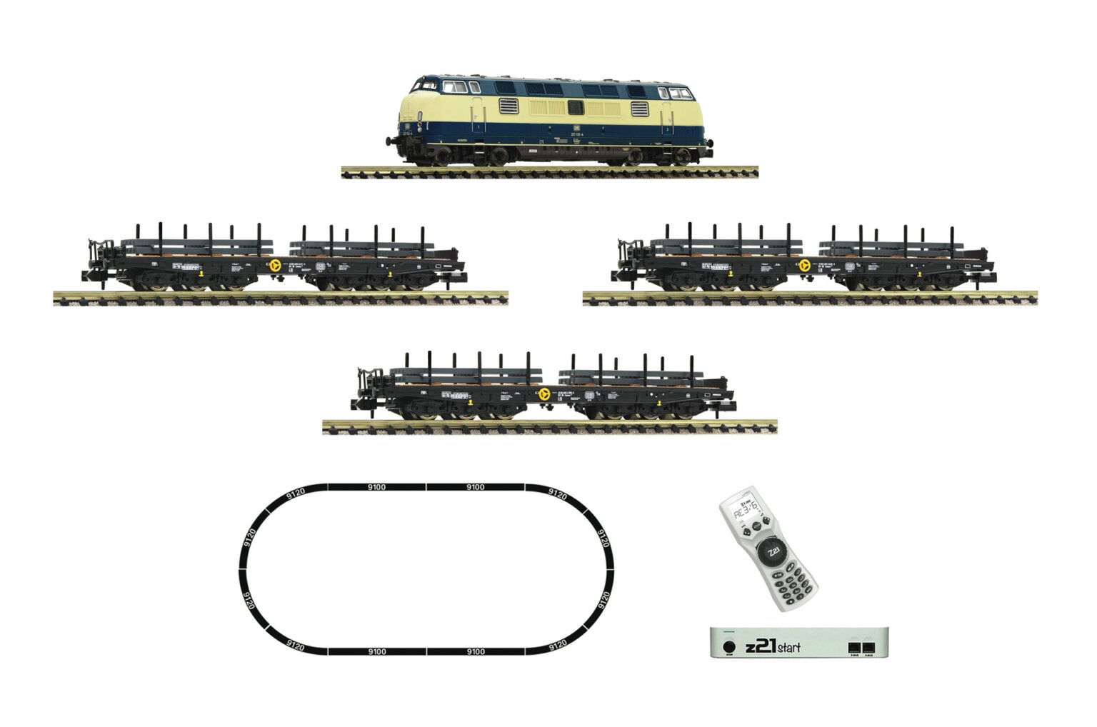 diesel-locomotive-class-221-with-goods-train-db-e-trains