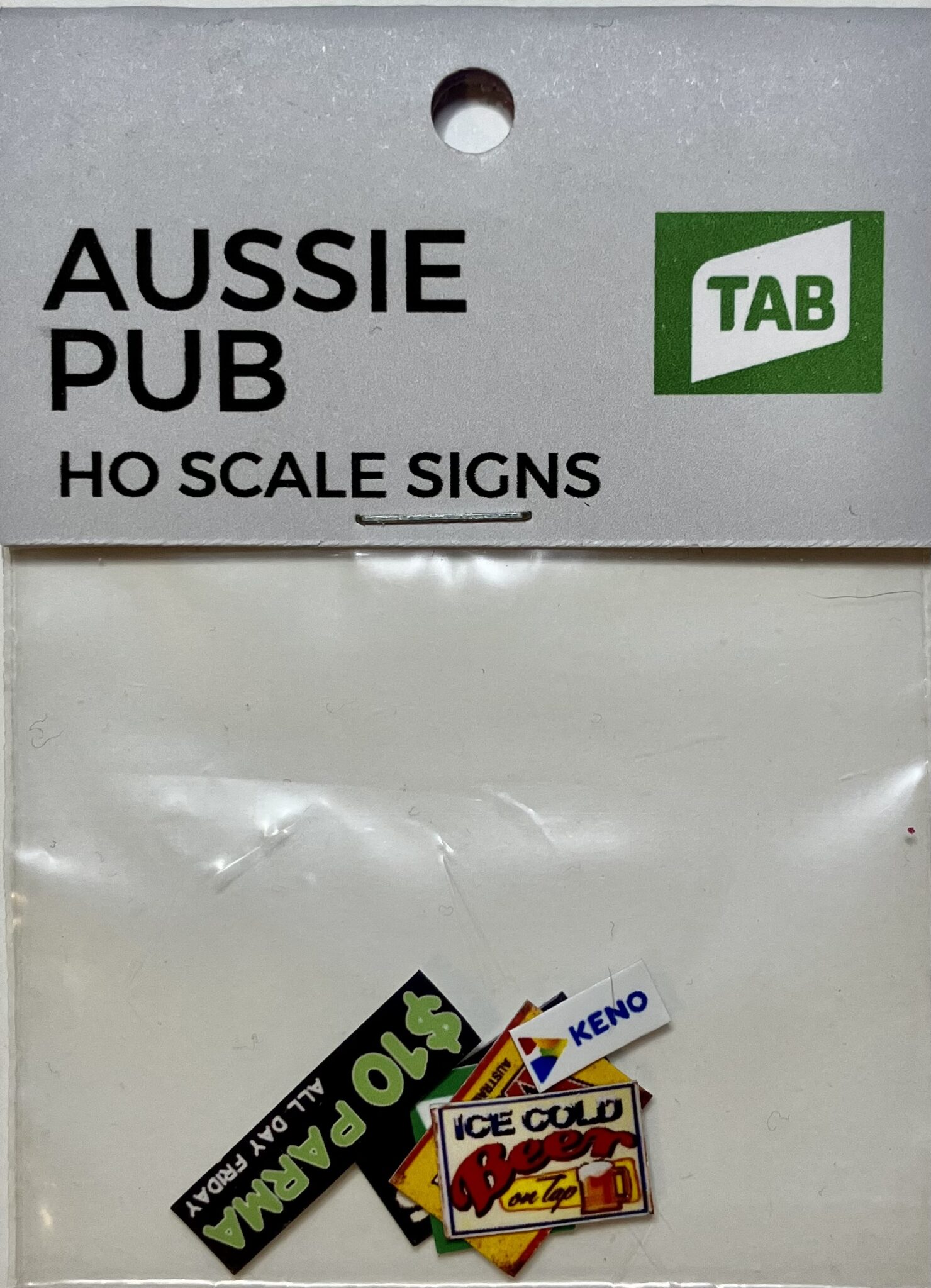 australian-signs-aussie-pub-e-trains