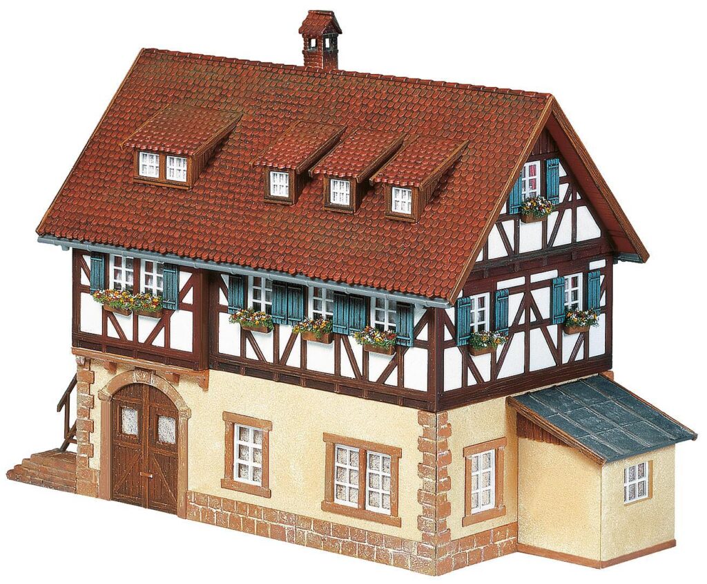 half-timbered-house-e-trains