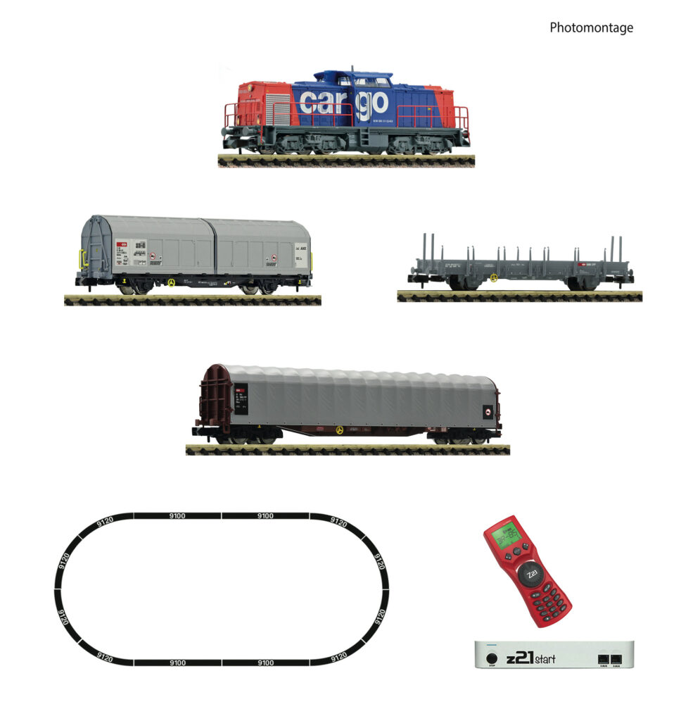 dcc-start-set-diesel-locomotive-class-203-with-goods-train-sbb-e